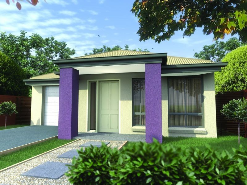 Cleveland QLD 4163
