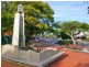 Cleveland QLD 4163