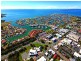 Cleveland QLD 4163