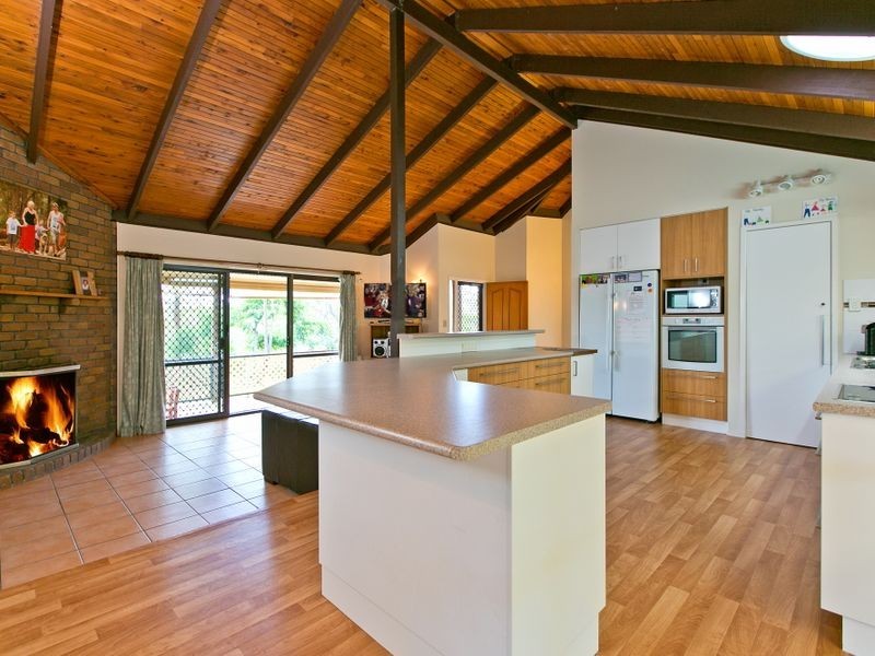 11 Seven Oaks Street, Alexandra Hills QLD 4161