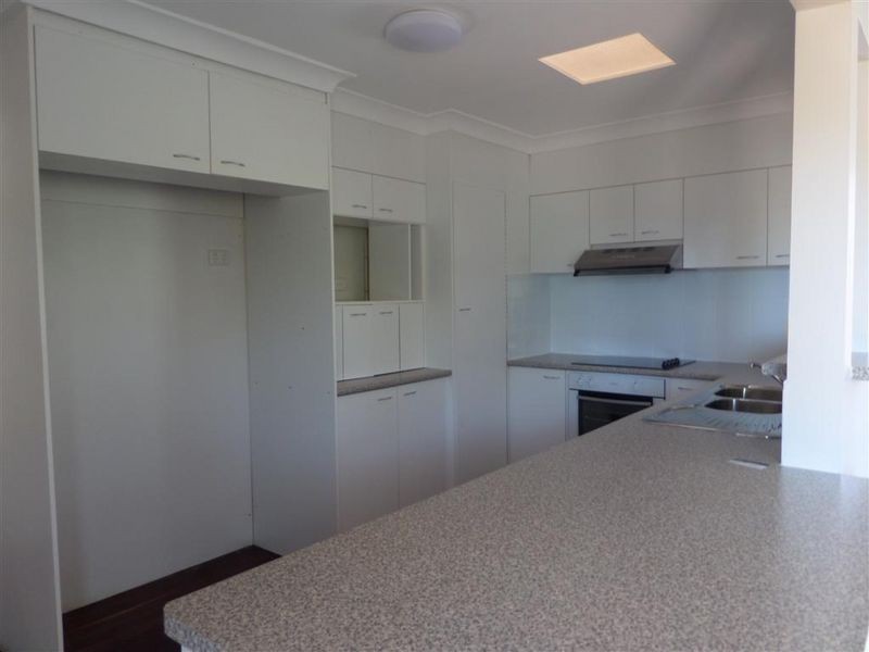 3 Macadamia Street, Victoria Point QLD 4165