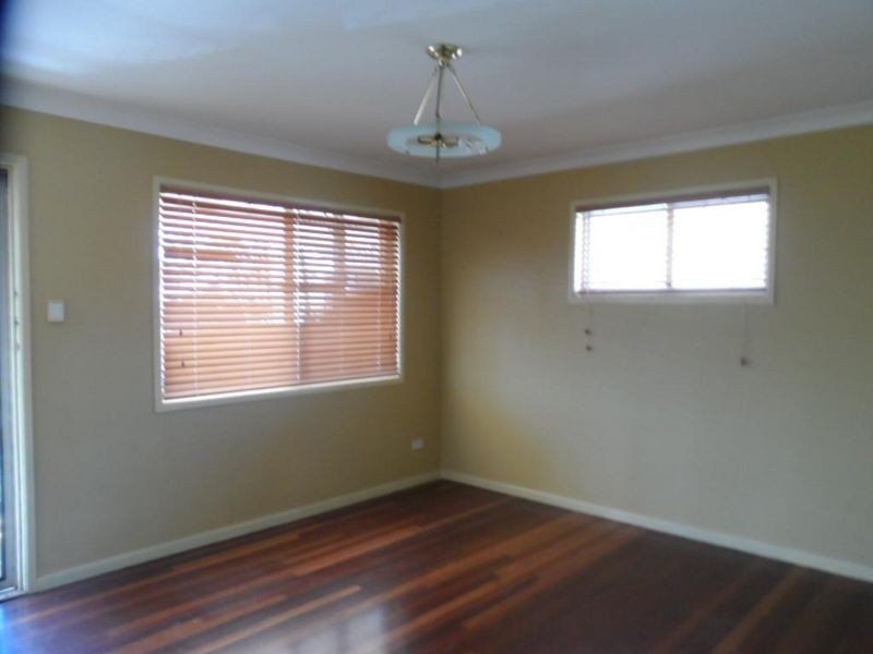 3 Macadamia Street, Victoria Point QLD 4165