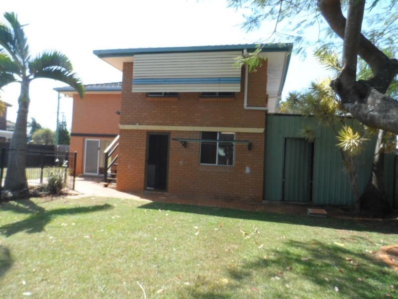 3 Macadamia Street, Victoria Point QLD 4165