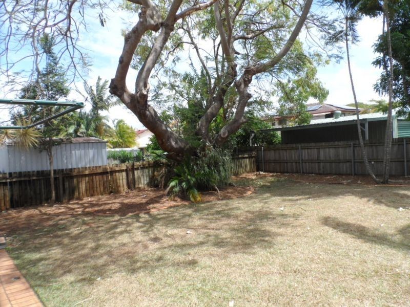 3 Macadamia Street, Victoria Point QLD 4165