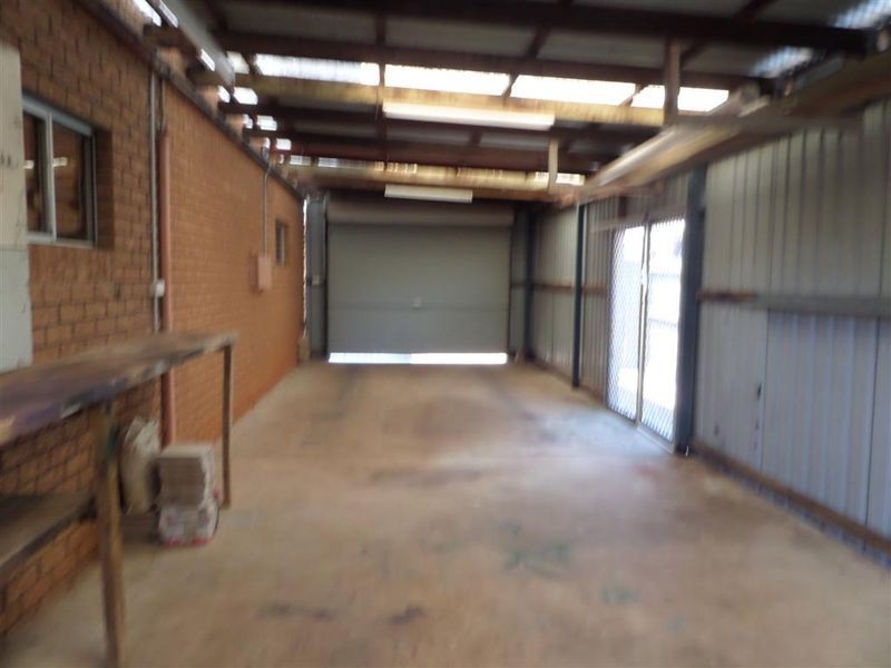 3 Macadamia Street, Victoria Point QLD 4165