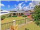 39 Attenborough Cct, Redland Bay QLD 4165
