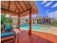 39 Attenborough Cct, Redland Bay QLD 4165