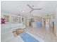 39 Attenborough Cct, Redland Bay QLD 4165