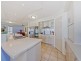 39 Attenborough Cct, Redland Bay QLD 4165