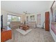 39 Attenborough Cct, Redland Bay QLD 4165
