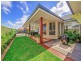 39 Attenborough Cct, Redland Bay QLD 4165