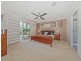 39 Attenborough Cct, Redland Bay QLD 4165