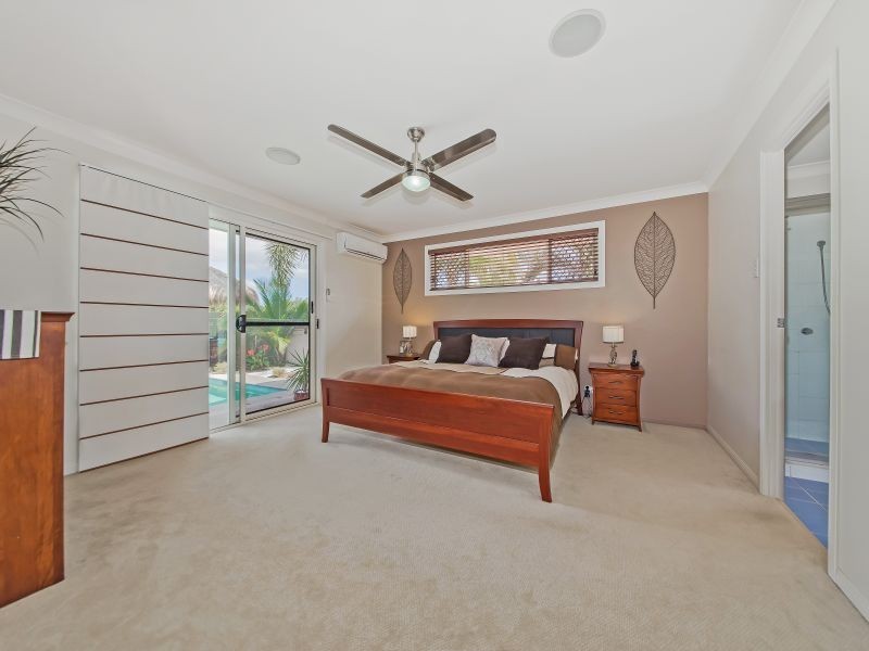 39 Attenborough Cct, Redland Bay QLD 4165