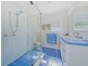 39 Attenborough Cct, Redland Bay QLD 4165