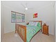 39 Attenborough Cct, Redland Bay QLD 4165