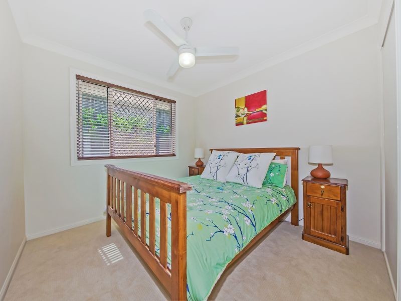 39 Attenborough Cct, Redland Bay QLD 4165
