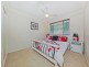 39 Attenborough Cct, Redland Bay QLD 4165
