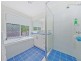 39 Attenborough Cct, Redland Bay QLD 4165