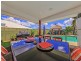 39 Attenborough Cct, Redland Bay QLD 4165