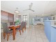 39 Attenborough Cct, Redland Bay QLD 4165