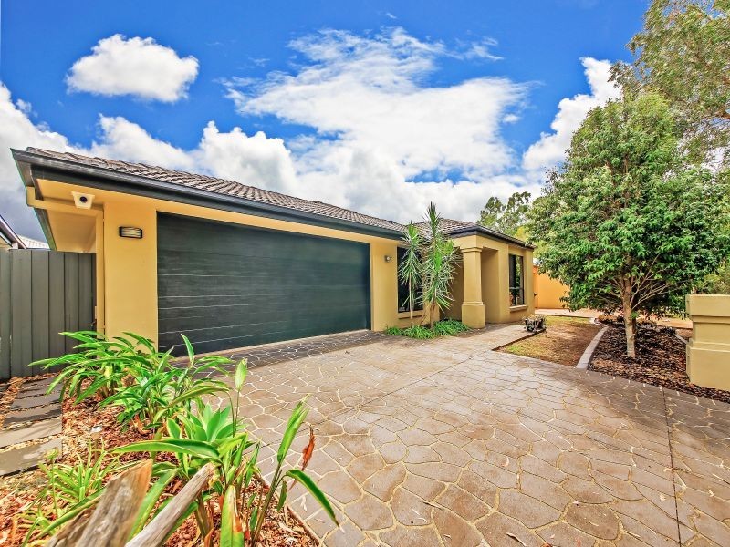 2/19 Primrose Drive, Thornlands QLD 4164