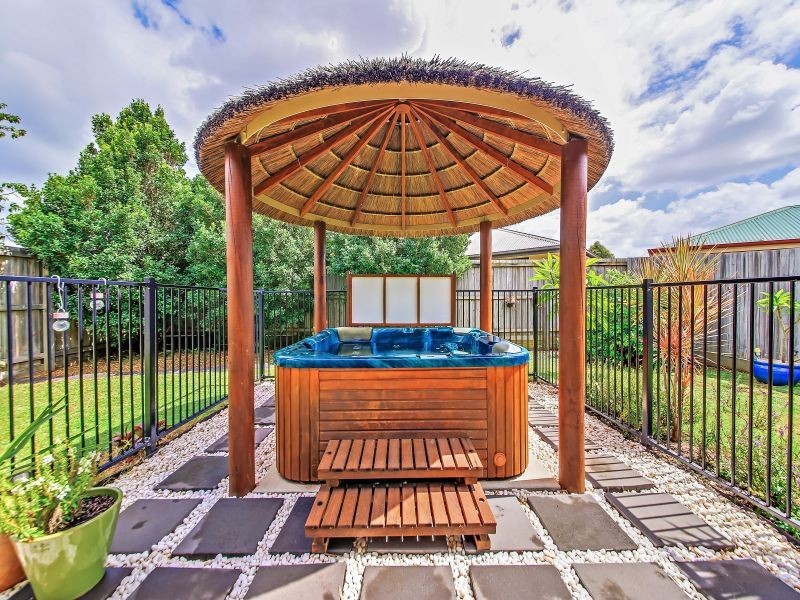 2/19 Primrose Drive, Thornlands QLD 4164