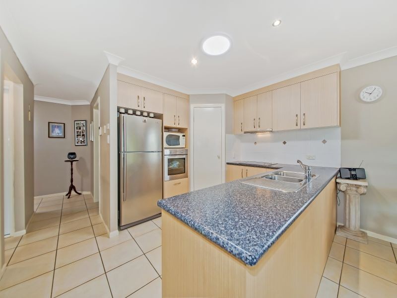 2/19 Primrose Drive, Thornlands QLD 4164