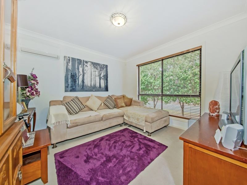 2/19 Primrose Drive, Thornlands QLD 4164