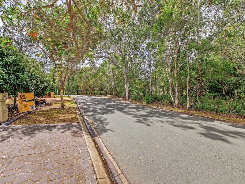 2/19 Primrose Drive, Thornlands QLD 4164