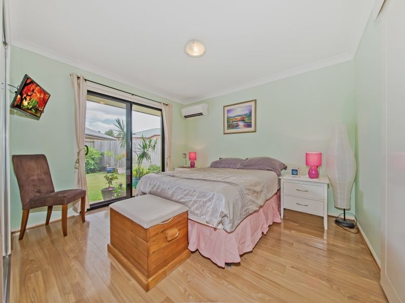 2/19 Primrose Drive, Thornlands QLD 4164