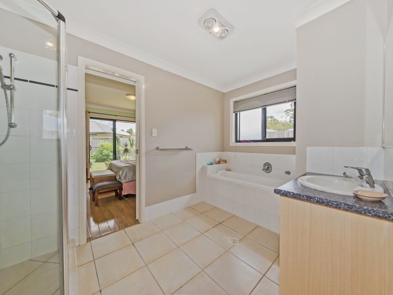 2/19 Primrose Drive, Thornlands QLD 4164