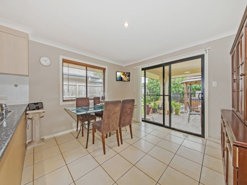 2/19 Primrose Drive, Thornlands QLD 4164