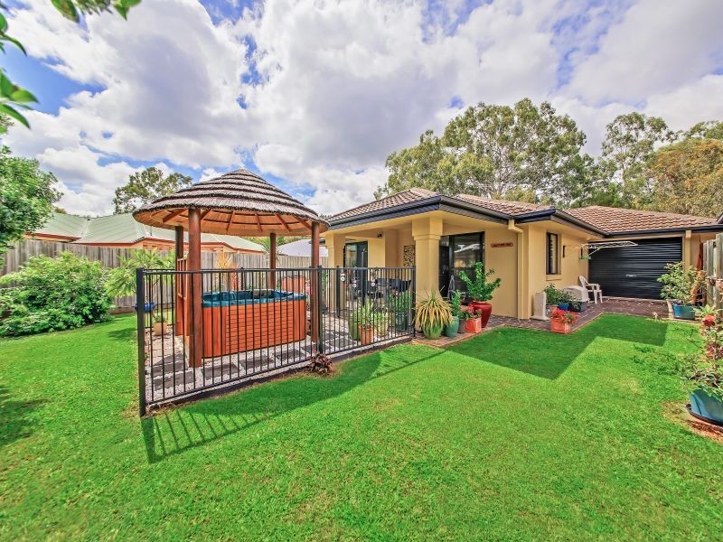 2/19 Primrose Drive, Thornlands QLD 4164