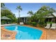 15 Intrepid Drive, Victoria Point QLD 4165