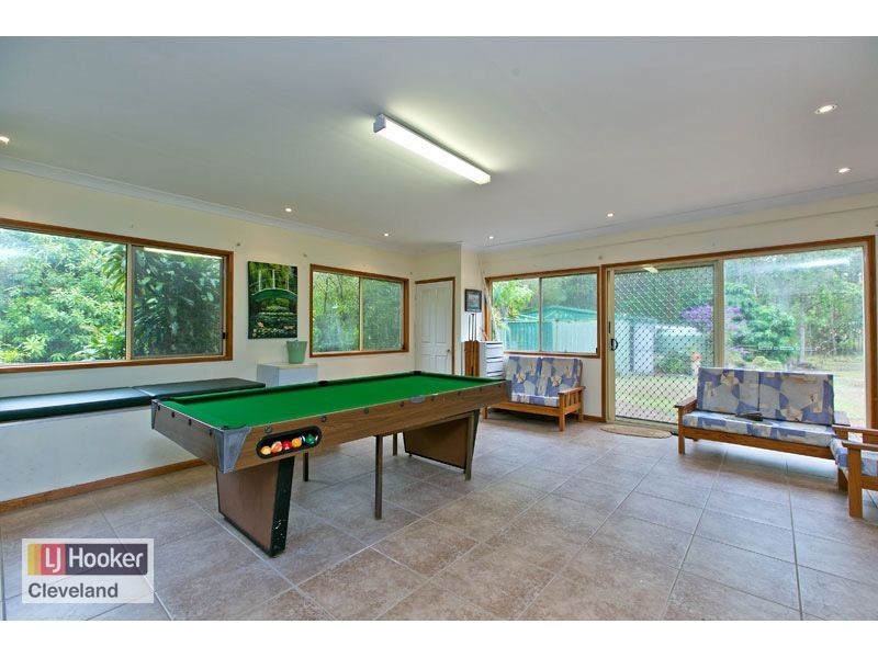 15 Intrepid Drive, Victoria Point QLD 4165