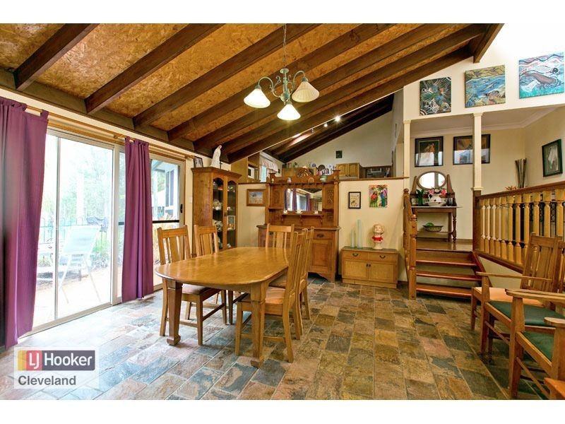 15 Intrepid Drive, Victoria Point QLD 4165