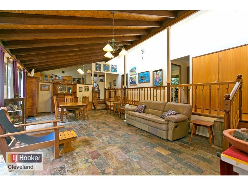 15 Intrepid Drive, Victoria Point QLD 4165