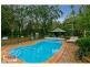 15 Intrepid Drive, Victoria Point QLD 4165