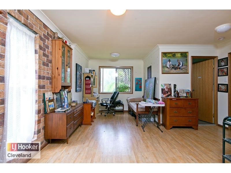 15 Intrepid Drive, Victoria Point QLD 4165