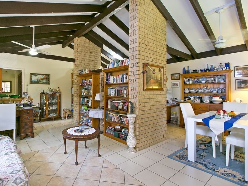 38 Wellington Street, Cleveland QLD 4163