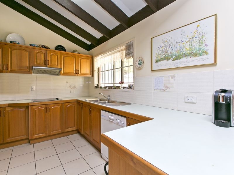 38 Wellington Street, Cleveland QLD 4163