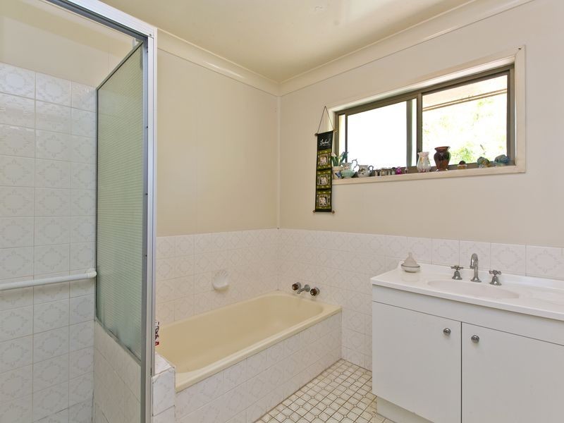 38 Wellington Street, Cleveland QLD 4163