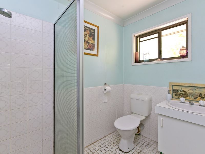 38 Wellington Street, Cleveland QLD 4163