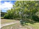 38 Wellington Street, Cleveland QLD 4163