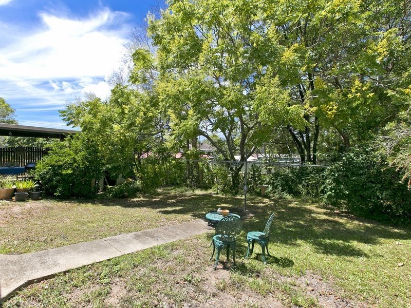 38 Wellington Street, Cleveland QLD 4163