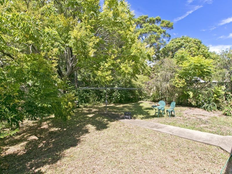 38 Wellington Street, Cleveland QLD 4163