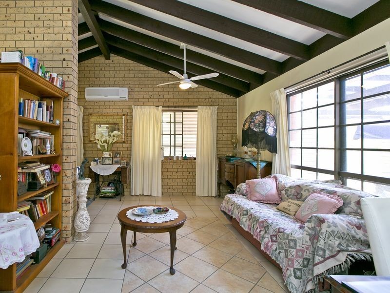 38 Wellington Street, Cleveland QLD 4163