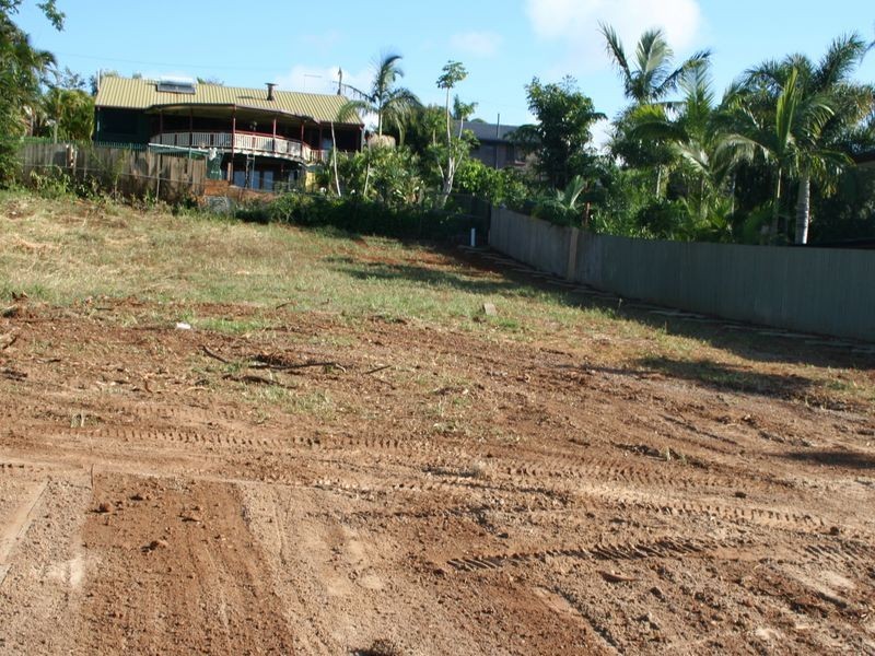 185 Long Street, Cleveland QLD 4163