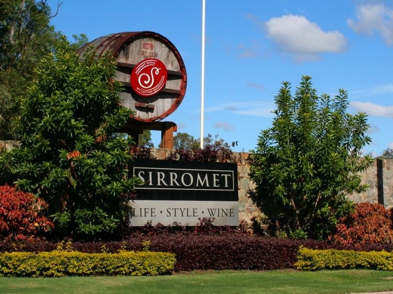 185A Long Street, Cleveland QLD 4163