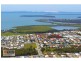 Lot 22 Nadine Crescent, Thornlands QLD 4164